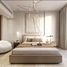 1 बेडरूम अपार्टमेंट for sale at Neva Residences, Tuscan Residences, जुमेराह ग्राम मंडल (JVC), दुबई,  संयुक्त अरब अमीरात