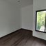 3 Bedroom Villa for rent at Cordiz at Udomsuk, Bang Chak, Phra Khanong