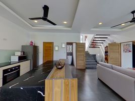 3 Bedroom Villa for sale in Maret, Koh Samui, Maret