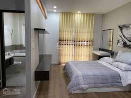 4 Bedroom House for sale in Hang Trong, Hoan Kiem, Hang Trong