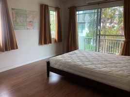 3 Bedroom Villa for sale at Siwalee Ratchaphruk Chiangmai, Mae Hia