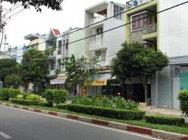 5 Bedroom House for sale in Tan Phu, Ho Chi Minh City, Tan Son Nhi, Tan Phu