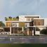 7 Bedroom House for sale at Reem Hills, Makers District, Al Reem Island