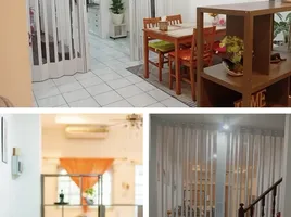 2 Bedroom Townhouse for rent in Hua Hin Prachuap Khiri Khan, Nong Kae