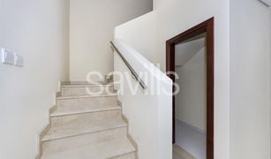 3 Bedrooms Townhouse for sale in Al Zahia, Sharjah Al Zahia 3