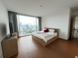 2 Schlafzimmer Wohnung zu verkaufen im Fullerton Sukhumvit, Phra Khanong