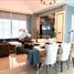 3 Bedroom Villa for sale in Nong Prue, Pattaya, Nong Prue