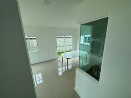 3 Bedroom House for sale at Golden Neo Sukhumvit Lasalle, Samrong Nuea, Mueang Samut Prakan, Samut Prakan