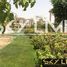 5 Bedroom House for sale at Cairo Festival City, North Investors Area, New Cairo City, Cairo, Egypt