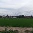  Land for sale in Centralplaza Chiangmai Airport, Suthep, Mae Hia