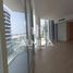 3 Bedroom Apartment for sale at Mamsha Al Saadiyat, Saadiyat Beach