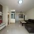 บ้านเดี่ยว 4 ห้องนอน ให้เช่า ในโครงการ กัสโต้ แกรนด์ รามคำแหง, สะพานสูง, สะพานสูง