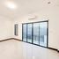 2 Bedroom Townhouse for rent in Hua Hin Prachuap Khiri Khan, Hua Hin City