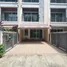 4 Bedroom House for sale at Baan Klang Muang Ladprao 87, Khlong Chaokhun Sing