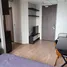 Studio Apartment for rent at Ashton Chula-Silom, Si Phraya