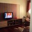 2 Schlafzimmer Appartement zu verkaufen im Vila Lutécia, Santo Andre