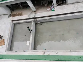 100 Bedroom Whole Building for sale in Nong Prue, Pattaya, Nong Prue, Pattaya, Chon Buri