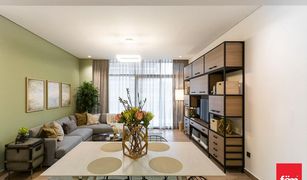 1 chambre Appartement a vendre à , Dubai V2