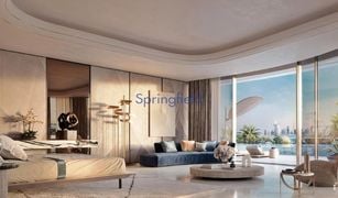 3 Bedrooms Apartment for sale in , Dubai COMO Residences