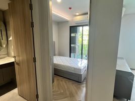 2 Schlafzimmer Wohnung zu vermieten im Chapter Thonglor 25, Khlong Tan Nuea