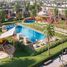 3 Bedroom Townhouse for sale at Murooj Al Furjan, Murano Residences, Al Furjan