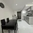 2 Bedroom Condo for rent at Angket Condominium , Nong Prue, Pattaya, Chon Buri