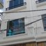 3 Schlafzimmer Haus zu verkaufen in Tay Ho, Hanoi, Phu Thuong, Tay Ho