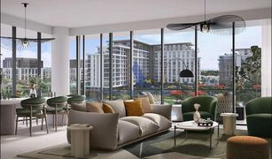 1 chambre Appartement a vendre à Al Wasl Road, Dubai Castleton
