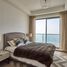 1 Bedroom Condo for sale at Pacific, Pacific, Al Marjan Island, Ras Al-Khaimah, United Arab Emirates