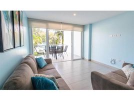 2 Bedroom Condo for sale at Furnished 2/2 beachfront prime location UNDER $190k!!, Manta, Manta