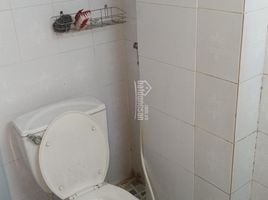 3 Bedroom House for rent in Ward 13, District 10, Ward 13