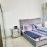 1 बेडरूम अपार्टमेंट for sale at Sahara Tower 4, Sahara Complex, अल नाहदा