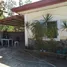 1 Schlafzimmer Haus zu verkaufen in San Fernando City, Ilocos, San Fernando City, La Union, Ilocos