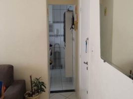 6 Schlafzimmer Haus zu verkaufen im Riviera de São Lourenço, Pesquisar, Bertioga