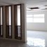 3 Bedroom Apartment for sale at Appartement haut Standing à Kénitra de 124 m², Na Kenitra Saknia