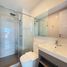 Studio Appartement zu vermieten im KnightsBridge Sukhumvit-Thepharak by Hampton, Thepharak, Mueang Samut Prakan, Samut Prakan