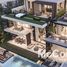 4 Bedroom House for sale at Malta, DAMAC Lagoons