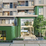 3 Bedroom Apartment for sale at Sas Al Nakheel Village, Sas Al Nakheel, Abu Dhabi