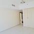 3 Bedroom Apartment for sale at Al Waleed Paradise, Al Nahda 1, Al Nahda, Sharjah