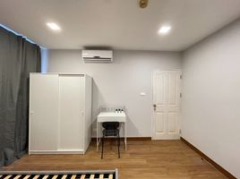 2 Schlafzimmer Appartement zu verkaufen im City Home Sukhumvit, Bang Na, Bang Na, Bangkok