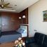 Studio Apartment for sale at Sea And Sky, Karon