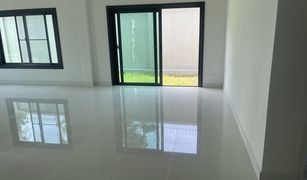 4 Bedrooms House for sale in Ko Kaeo, Phuket Supalai Lake Ville Phuket