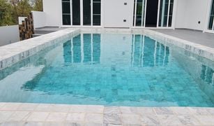 3 chambres Villa a vendre à Huai Sak, Chiang Rai 