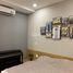 Studio Apartment for rent at Charmington La Pointe, Ward 12, District 10, Ho Chi Minh City, Vietnam