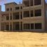 8 Bedroom House for sale at Katameya Dunes, El Katameya, New Cairo City