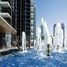 3 Bedroom Apartment for sale at Sparkle Tower 1, Sparkle Towers, Dubai Marina