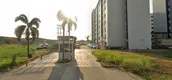 Street View of The Midd Condo