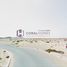  Land for sale at Al Badaa, Al Rostomani Towers, Sheikh Zayed Road