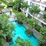 1 Bedroom Condo for sale at The Title Rawai Phase 1-2, Rawai