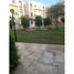 3 Bedroom Apartment for sale at El Rehab Extension, Al Rehab, New Cairo City